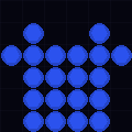 105.191.167.26