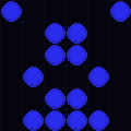 105.191.167.27