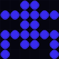 105.191.167.28