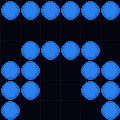 105.191.167.31