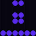 105.191.167.32