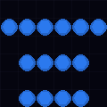 105.191.167.34