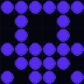 105.191.167.36