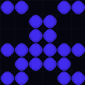 105.191.167.37