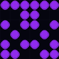 105.191.167.39