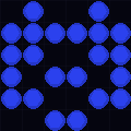 105.191.167.4