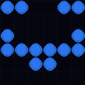 105.191.167.40