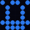 105.191.167.41