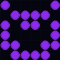 105.191.167.43