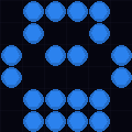 105.191.167.44