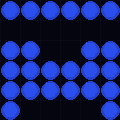 105.191.167.46