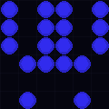 105.191.167.47