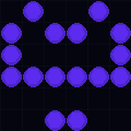 105.191.167.48