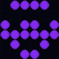 105.191.167.5