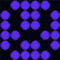 105.191.167.53