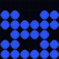 105.191.167.57