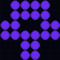 105.191.167.59