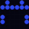 105.191.167.60