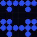 105.191.167.65
