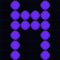 105.191.167.68
