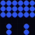 105.191.167.69