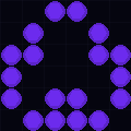 105.191.167.7