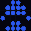 105.191.167.70