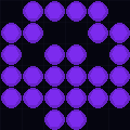 105.191.167.72