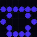 105.191.167.73