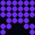 105.191.167.74