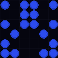 105.191.167.75