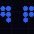 105.191.167.76