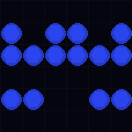 105.191.167.77