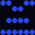 105.191.167.8