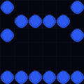 105.191.167.80