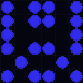 105.191.167.82