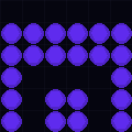 105.191.167.83