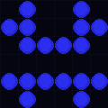 105.191.167.84