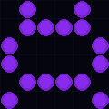 105.191.167.85