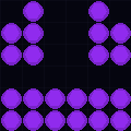 105.191.167.86