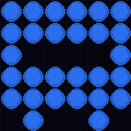 105.191.167.87