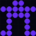 105.191.167.9