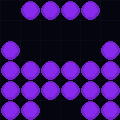 105.191.167.90