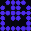 105.191.167.91