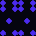 105.191.167.93