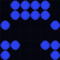 105.191.167.95
