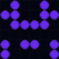 105.191.167.96