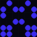 105.191.167.97