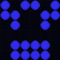 105.191.167.98