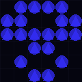 105.191.67.205